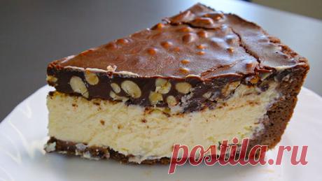 Статьи, новости и видео от популярных блогеров и СМИ | Будь в теме — будь в Дзене