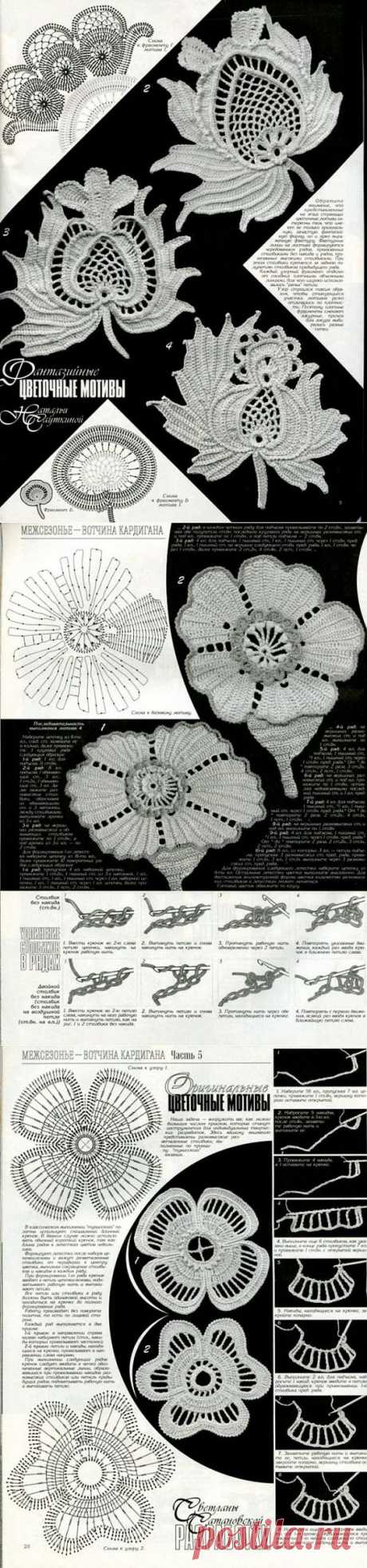 (820) Pinterest • Всемирный каталог идей