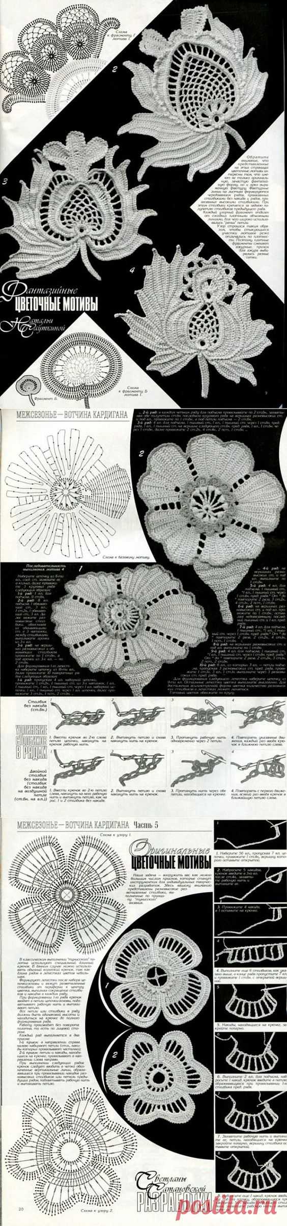 (820) Pinterest • Всемирный каталог идей