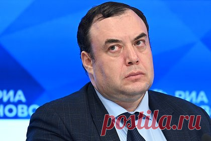 В СПЧ заявили о недоверии к вердикту суда по MH17. Член Совета по правам человека (СПЧ) при президенте России Александр Брод заявил, что вердикт Гаагского суда по делу о крушении рейса MH17 на востоке Украины в 2014 году не вызывает доверия. В частности, Брод указал на то, что в ходе расследования было «слишком много было темных пятен».