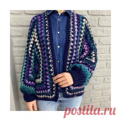 Photo by rose_art_design__ on March 06, 2022.