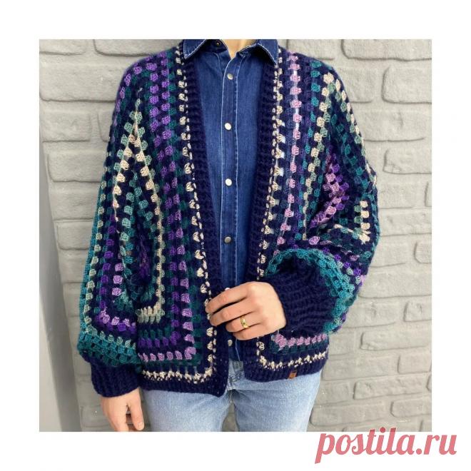 Photo by rose_art_design__ on March 06, 2022.