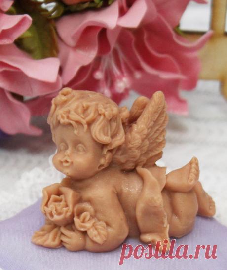 Полезные советы для мастеров: чем удивить покупателя, как порадовать его своим вниманием - Ярмарка Мастеров - ручная работа, handmade