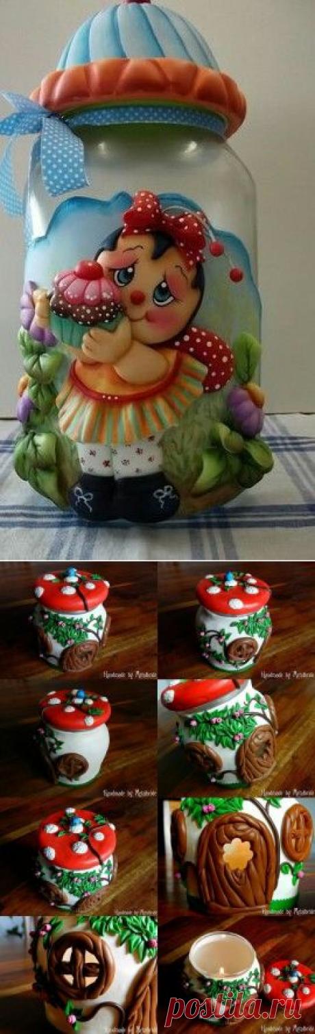 (1) Одноклассники