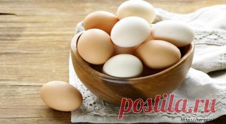 Блог полезных советов