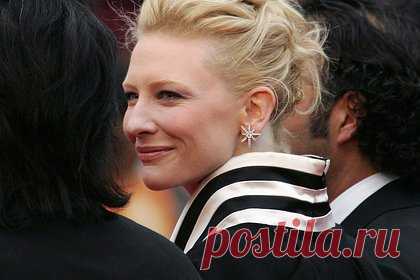 На Венецианском кинофестивале выбрали лучшую актрису и лучшего актера. Актриса Кейт Бланшетт и актер Колин Фаррелл получили Кубки Вольпи на 79-м Венецианском кинофестивале как лучшие исполнители женской и мужской ролей. Фаррелл был признан лучшим актером за роль в картине «Банши Инишерина» режиссера Мартина Макдоны, а Бланшетт стала обладательницей награды за роль в фильме «Тар».