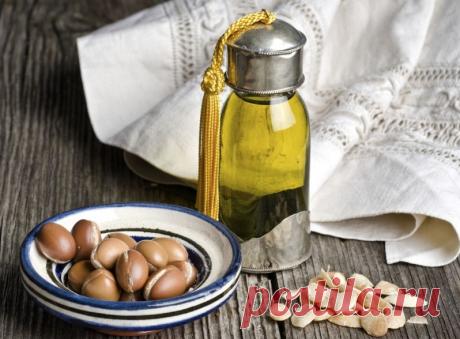 Вот почему у марокканок самая красивая кожа в мире!