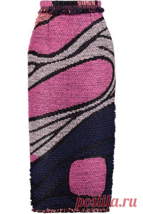 Pinterest (Пин) (10)