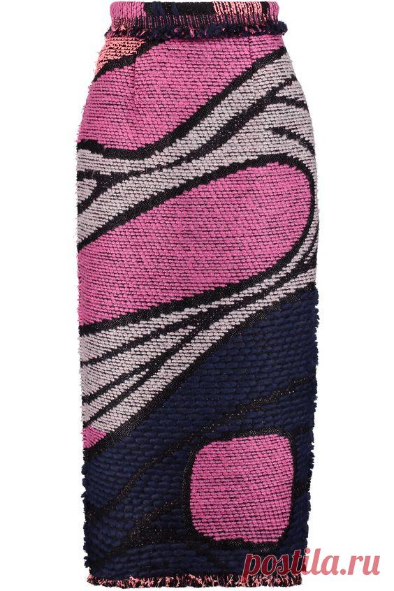 Pinterest (Пин) (10)