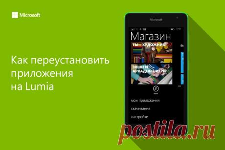 (1) Facebook