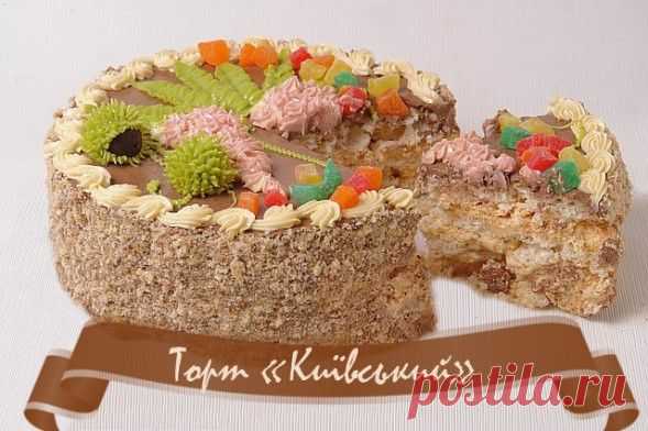 СЛАДКАЯ ВЫПЕЧКА | Записи в рубрике СЛАДКАЯ ВЫПЕЧКА | РЕЦЕПТЫ ПРИГОТОВЛЕНИЯ БЛЮД