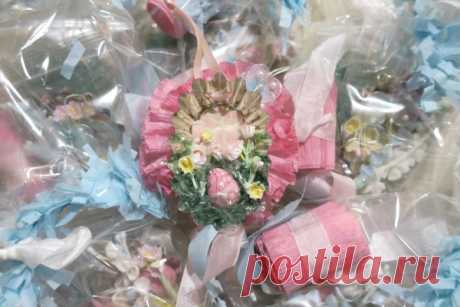 Karla's Cottage: how-to projects