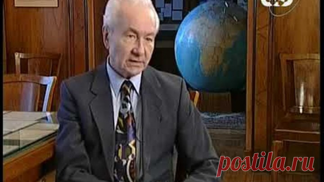 Участие советских военнослужащих в гражданской войне в Эфиопии 1974-1991 годы
