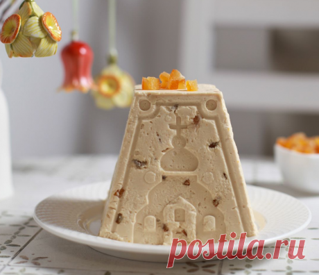 11 советов для сохранения здоровья желчного пузыря: от чего он страдает и кто находится в группе риска | Nice&amp;Easy | Дзен