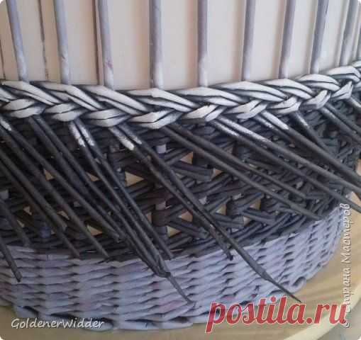 частичное патинирование | Страна Мастеров