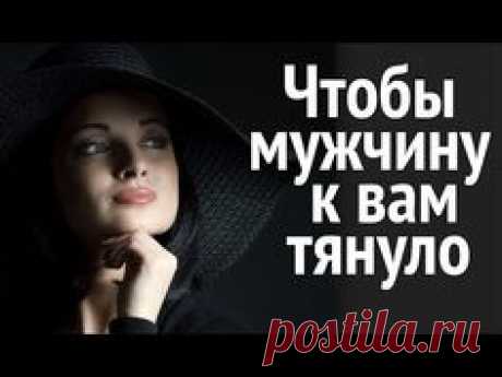 (587) Pinterest