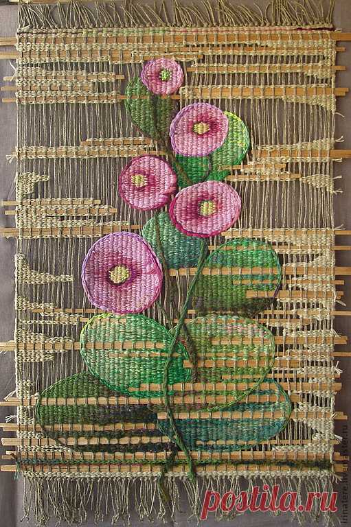гобелены ручной работы - 74 тыс. картинок. Поиск Mail.Ru