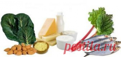 Какие самые полезные продукты для здоровья вы знаете?