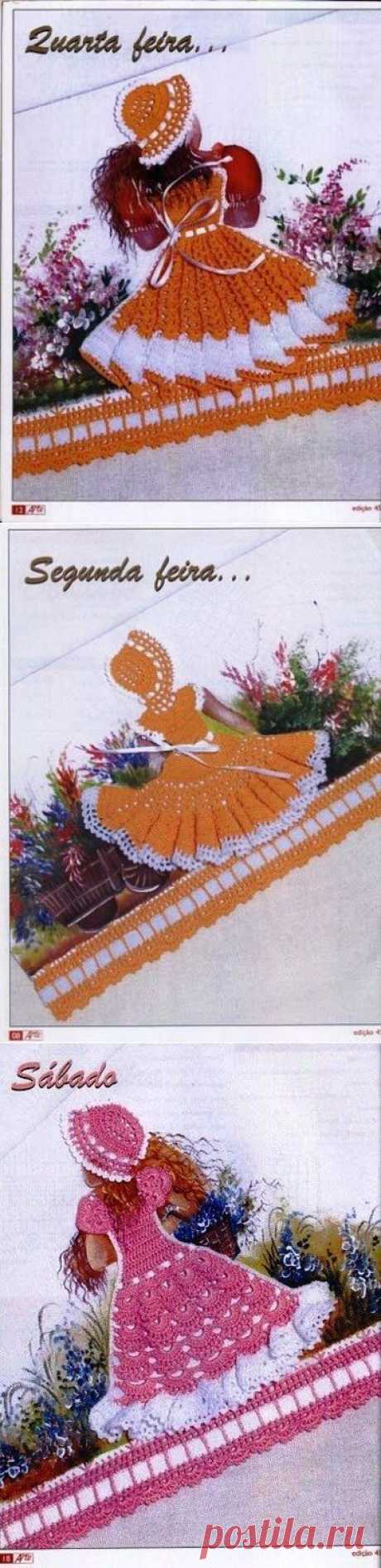 Куклы на ткани - ярмарки и дизайн-мареты 4 сезона в Москве и Санкт-Петербурге