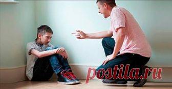 Самая короткая консультация у психолога за всю историю ᅠ