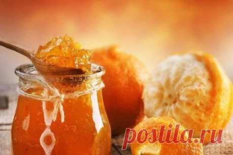 Bon Appétit | Лучшие рецепты