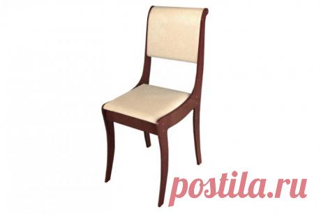 Купить Стул Рио в Москве за 2 450 руб.