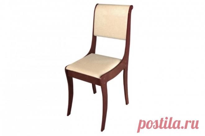 Купить Стул Рио в Москве за 2 450 руб.