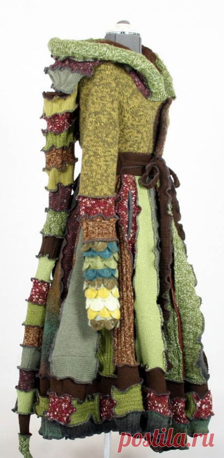 Найдено на сайте etsy.com.