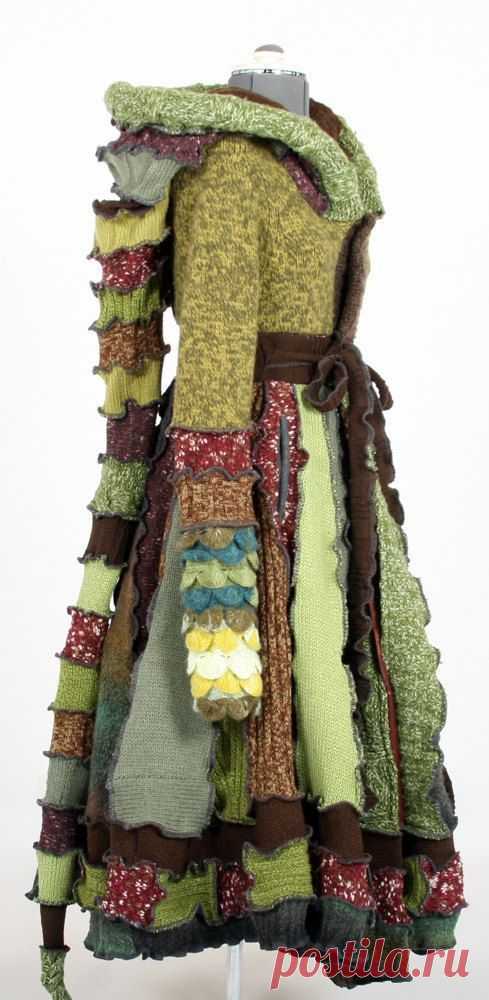 Найдено на сайте etsy.com.