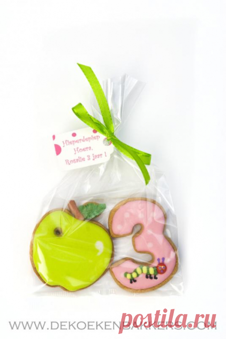 traktatie-rosalie-2.jpg (535×800)