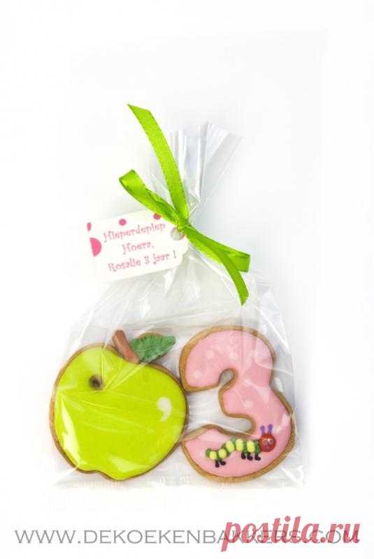 traktatie-rosalie-2.jpg (535×800)