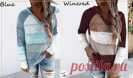 Сотни людей одеваются с "Джума". Ищу вдохновение в китайских вязаных вещах  О, как я люблю эти маленькие уютные магазинчики, где продается все, что нужно для жизни в Пекине. Эти магазины, как и сами китайцы -- очень разные. Есть магазинчики с низкими ценами и, как бы, для бедных. Там продается всякая дешевая хурьма и китайская одежда. Я не люблю такие магазинчики. В них чувствуешь себя, как в гостях у тети Клавы. И, вот, есть еще магазины для богатых. Там продаются роскошные вещи, но цены там,…