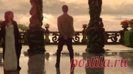 Звёздные войны. Эпизод 2: Атака клонов (2002)