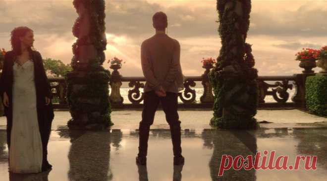 Звёздные войны. Эпизод 2: Атака клонов (2002)