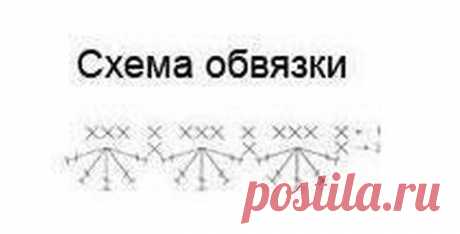 Вязаный костюм БЕЛЫЕ ОДУВАНЧИКИ от ВиточкаМ | razpetelka.ru