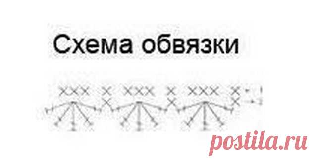 Вязаный костюм БЕЛЫЕ ОДУВАНЧИКИ от ВиточкаМ | razpetelka.ru