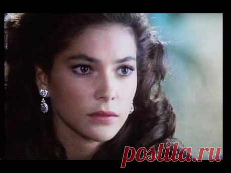 МНОГО МУЖЕЙ И ДЕТЕЙ У ЭСТЕР ИЗ СЕРИАЛА &quot;СПРУТ-4&quot; . СИМОНА КАВАЛЬЕРИ #simona_cavallari #oldenburgru - YouTube