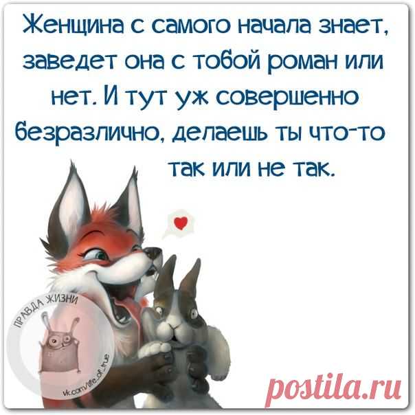 Новогодние фразочки со смыслом :) | Сайт Союза Юмористов