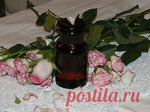 Ароматическое  - Ярмарка Мастеров - ручная работа, handmade