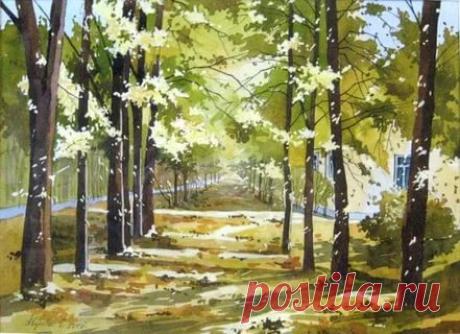 светлана решетова маяк: 3 тыс изображений найдено в Яндекс.Картинках