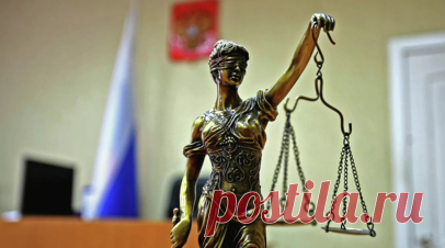 Арест главного кадровика Минобороны Кузнецова продлён до 12 января. Суд продлил срок ареста начальнику главного управления кадров Минобороны России генералу Юрию Кузнецову, обвиняемому в получении взятки. Читать далее