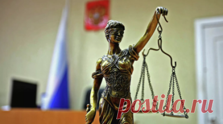 Арест главного кадровика Минобороны Кузнецова продлён до 12 января. Суд продлил срок ареста начальнику главного управления кадров Минобороны России генералу Юрию Кузнецову, обвиняемому в получении взятки. Читать далее