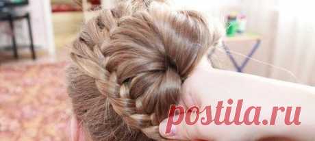 Елена Бакуридзе