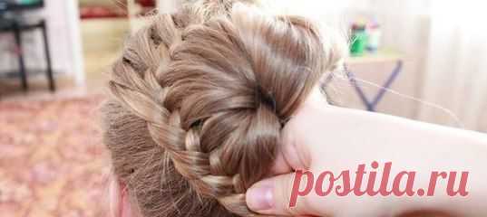 Елена Бакуридзе