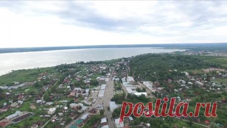 Анон