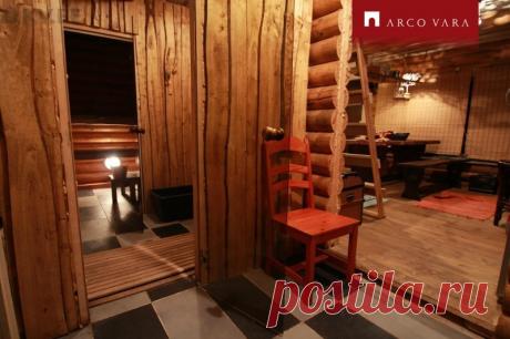 Müüa suvila, Kesk 129, Varnja, Peipsiääre vald, Tartumaa - Kinnisvaraportaal KV.EE