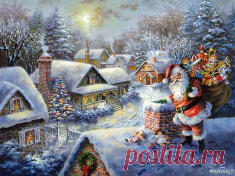 bringing_joy__happiness-318553-1260699466.jpeg (1600×1200)