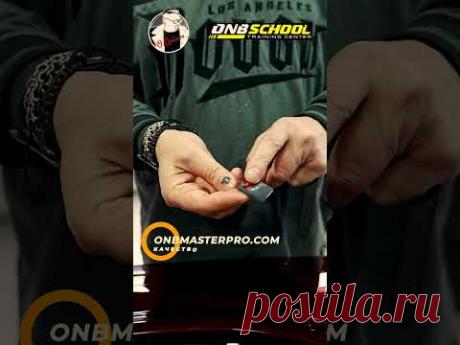 Катер, как пользоваться, курсы автомаляра ОНБ