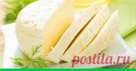 Домашний французский сыр: вкусно, просто и дешево! Я не покупаю сыр в магазине, потому что там столько добавок, что страшно кушать.Готовлю сама по рецепту, привезенному из Франции. Делюсь с вами!РецептИнгредиенты:0, 5 кг – творог от