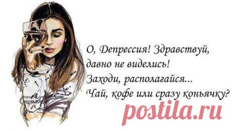 (21) Одноклассники